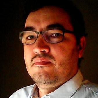 Bogdan Chirita avatar image