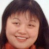 Rita Chuang avatar image