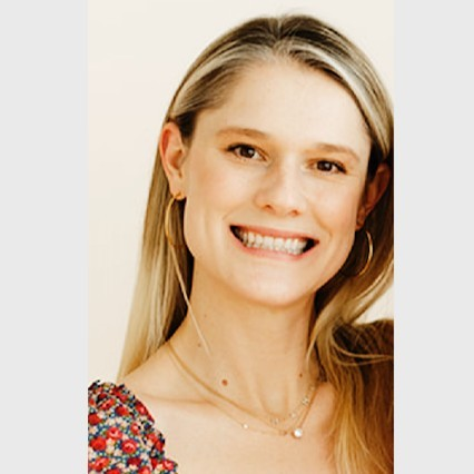 Emma Cohen avatar image