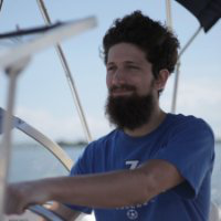 Frank Joseph avatar image