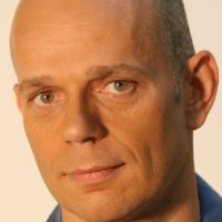 Jean Tripier avatar image