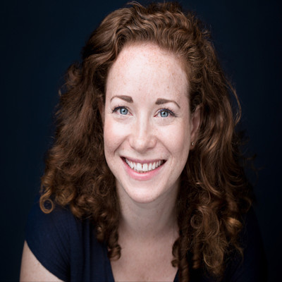 Jemma Gross avatar image