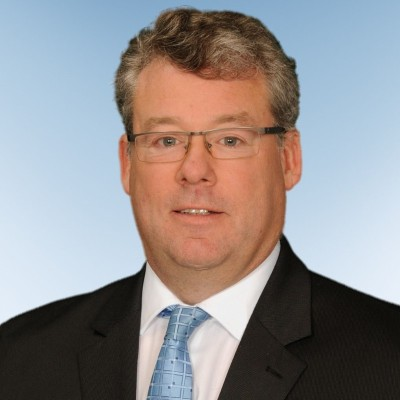 Thomas Vernon avatar image