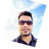 Profile Image for Dr. Ranbijay Kumar