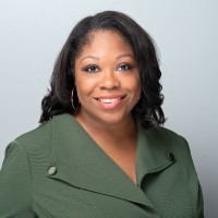 Ameerah Palacios avatar image