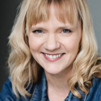 Heather Coombs avatar image