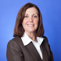 Mary DeFreitas avatar image