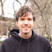 Byron Sorrells avatar image