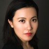 Elaine Hu avatar image