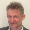 Winfried Van der Veen avatar image