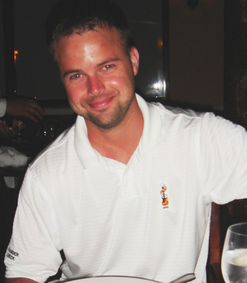 John Williams avatar image