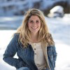 Rebecca Birnbach avatar image