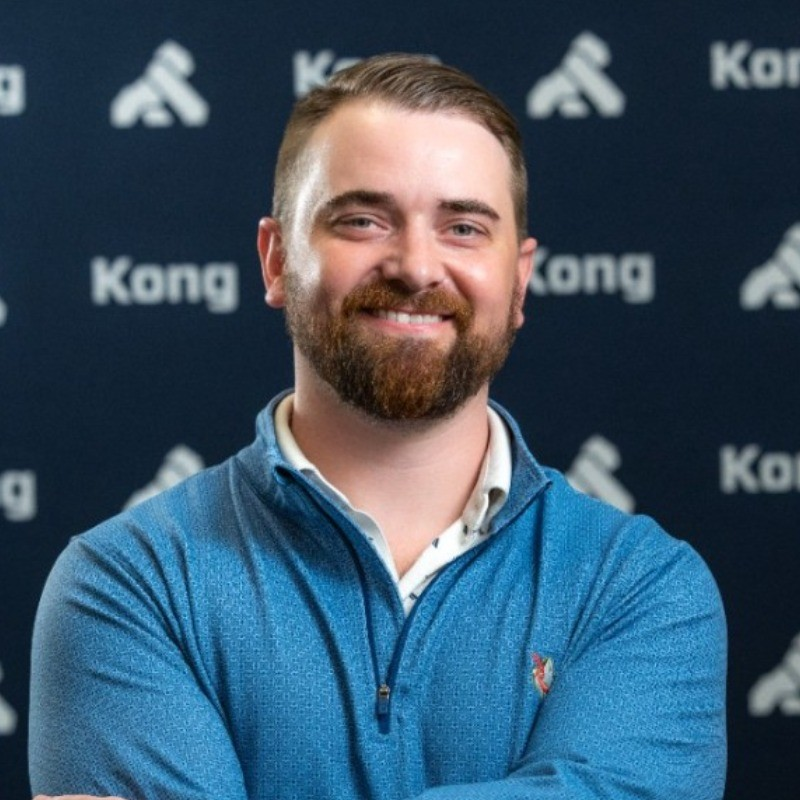 Ross Marchand avatar image