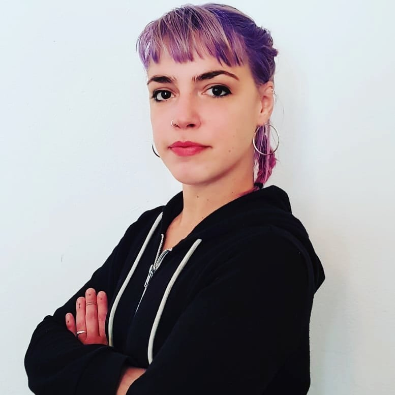 Ilia Colombini avatar image