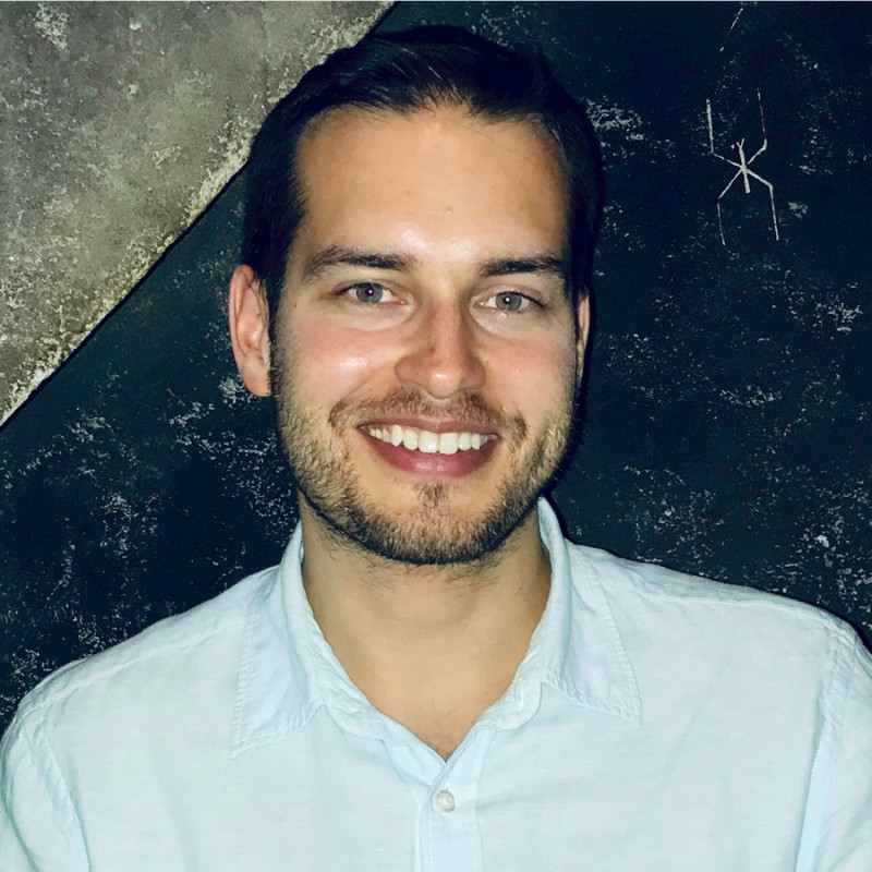 Alex Ivlev avatar image