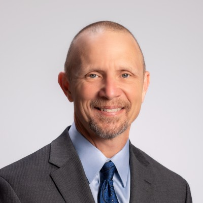 Jason Turner avatar image