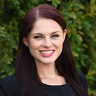 Katie Turner avatar image