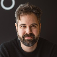 David Charbonneau avatar image