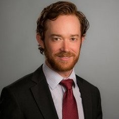 Travis Thomason avatar image