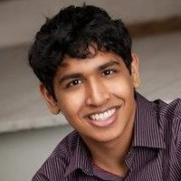 Profile Image for Suyash Raj