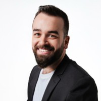 Baraa Jandali avatar image