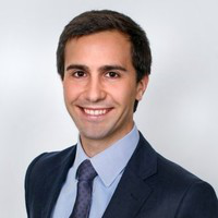 Enrico Cremonese avatar image