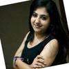 Mitali Ahuja avatar image