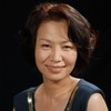 Helen Jin avatar image