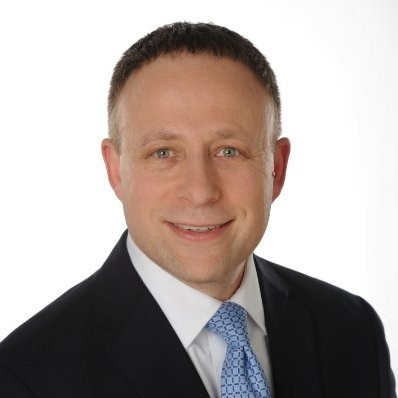 Todd Goodbinder avatar image