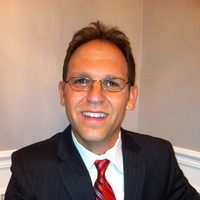 Jarett Lishinsky avatar image