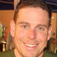 Bill Mayer avatar image
