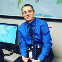 Jacob Hartman avatar image