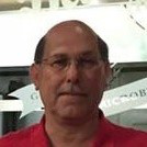 Mark Schaff avatar image