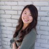 Michelle Chou avatar image
