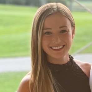 Kaitlin Fischer avatar image