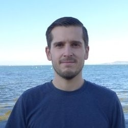 Peter Hartog avatar image