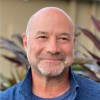 Rich Gersten avatar image