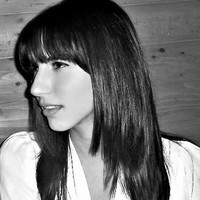 Regina Montemayor avatar image