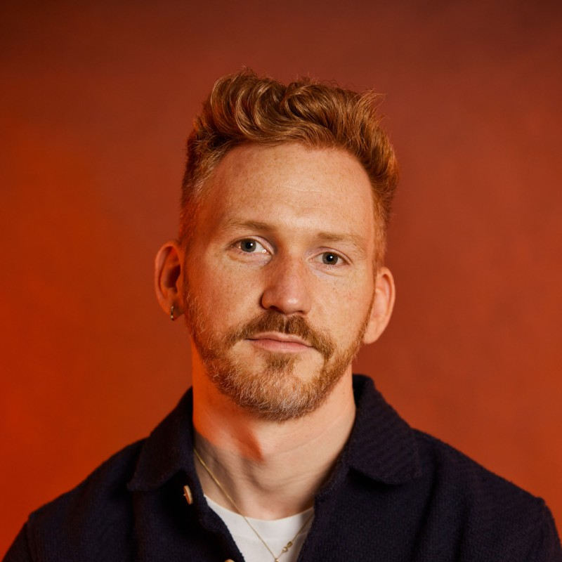 Elliot York avatar image