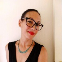 Nikki Boer avatar image