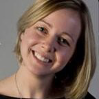 Mollie Ottenhoff avatar image