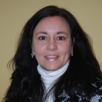 Annemarie Kleabir avatar image