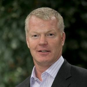 Roger Brosch avatar image