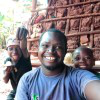 Fred Bazibu avatar image