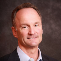 Kevin Knight avatar image