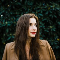 Alycia Chrosniak avatar image