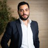 Adham Abouzied avatar image