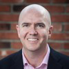 Dennis Glavin avatar image