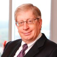 Arthur A. Weiss avatar image