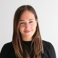 Alice Kavanagh avatar image